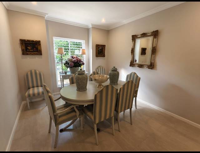 3 BEDROOM GATED ESTATE FOR SALE IN SHORTENS COUNTRY ESTATE